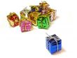 Mini gift boxes - 5
