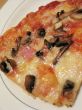 Pizza - 2