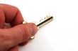 Access control using rfid
