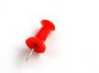 Push pin