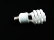 Modern lightbulb