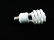 Modern lightbulb
