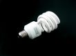 Modern bulb