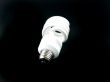 Modern bulb
