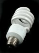 Modern bulb