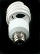 Modern bulb