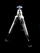 tripod