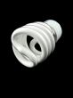 Modern lightbulb
