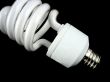 Modern lightbulb
