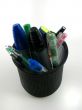 Office supplies