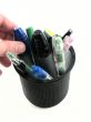 Office supplies