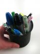 Office supplies