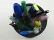 Office supplies