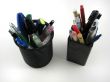 Office supplies