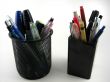 Office supplies
