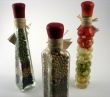 decorative bottles