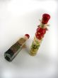 decorative bottles