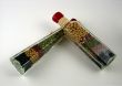 decorative bottles