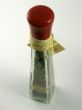 decorative bottles