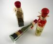 decorative bottles