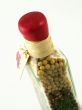 Decorative bottles