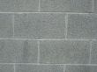 Brick wall