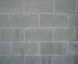 Brick wall