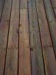 lumber