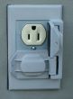 Electrical outlet
