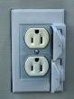 Electrical outlet