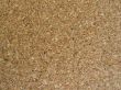 Corkboard