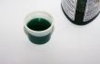 Cough Syrup
