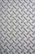 Diamond plate