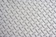 Diamond plate