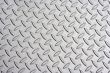 Diamond plate