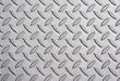 Diamond plate