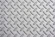 Diamond plate
