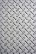Diamond plate