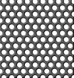 steel plate