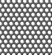 steel plate