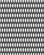 steel plate