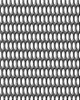 steel plate