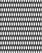 steel plate