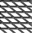 steel plate