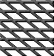 steel plate