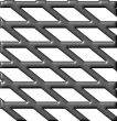 steel plate