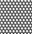 steel plate