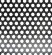 steel plate