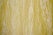 fabric background
