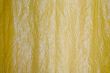 fabric background